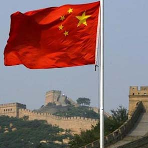 �ince Terc�me B�rosu �zmir Yeminli Terc�man �ince